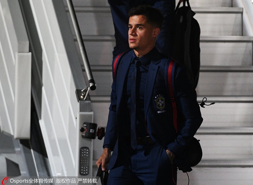 辽宁男篮王哲林末节关键得分（王哲林末节贡献关键分助辽宁男篮）