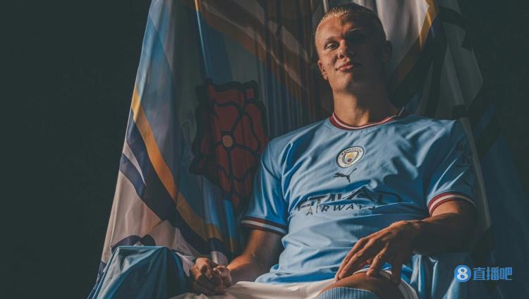 勇士伤病更新：库明加&霍福德确认可出战76人（勇士伤情速报：库明加、霍福德已确认出战76人）