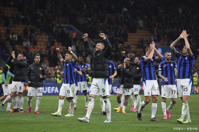 德保罗社媒庆祝胜利：我们晋级了！但我们不会停下脚步（德保罗社媒报喜：成功晋级，我们仍将继续前行）