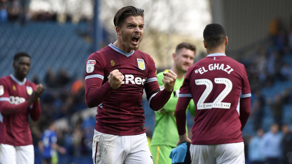 这次战术执行堪称教科书（教科书级的战术执行）