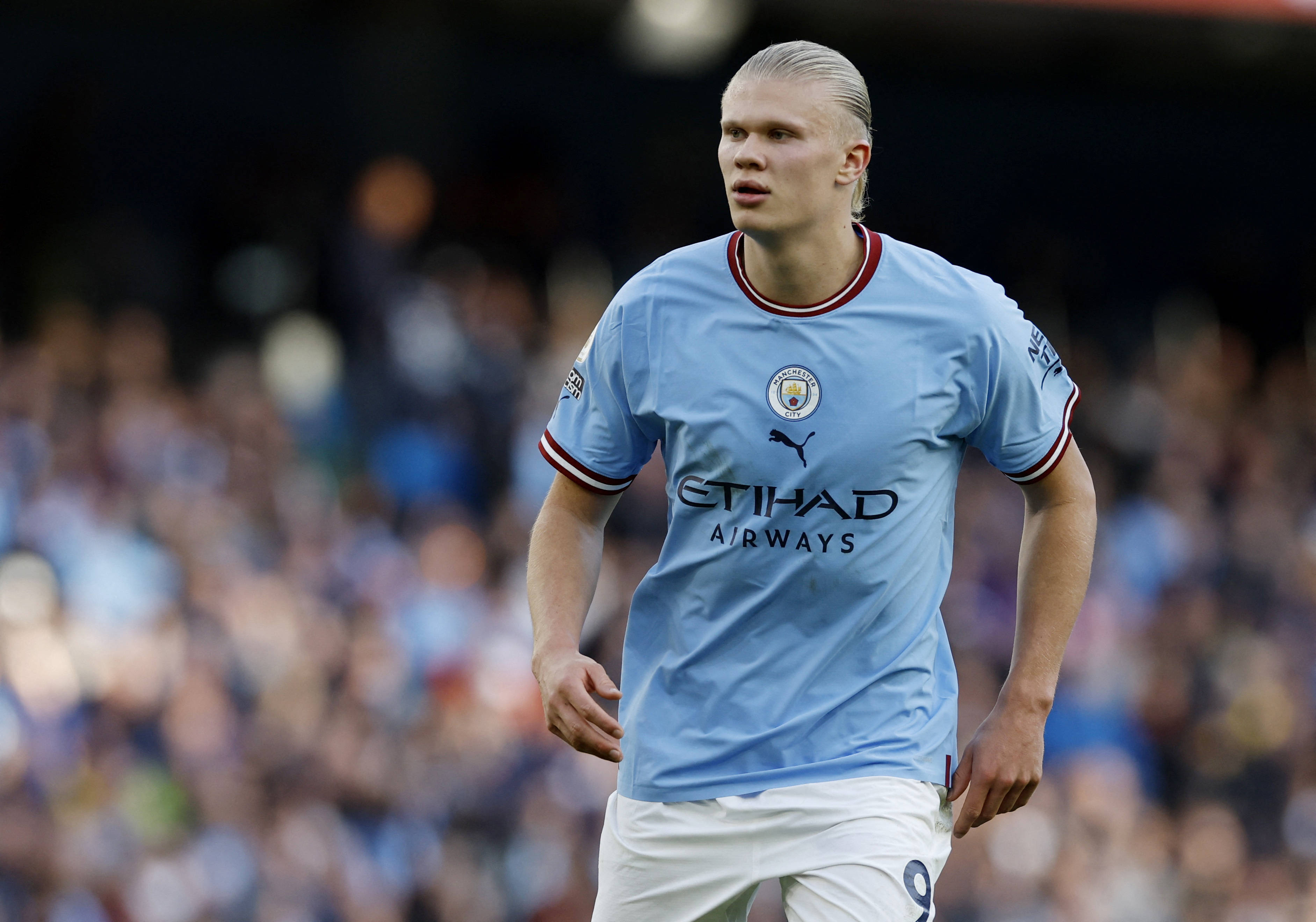 NBA：太阳击败篮网 杜兰特贡献35分（NBA：杜兰特砍下35分 太阳力克篮网）