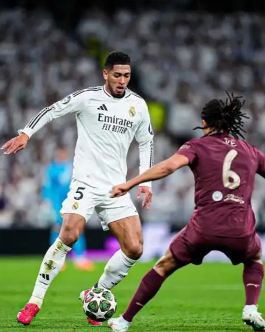 科比·怀特：扭转困境需全队同心，坦诚沟通是破局关键（科比·怀特：逆转困局靠团队同心，开诚布公是破局之钥）