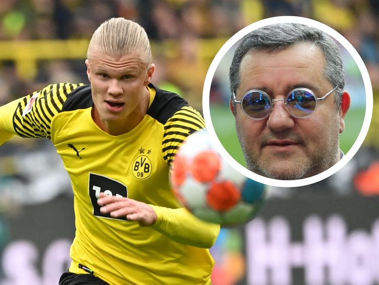 torzsi：能在家乡父老面前赢下Major会很棒，但我们没做到（torzsi：能在家乡父老面前捧起Major会很棒，遗憾未能如愿）