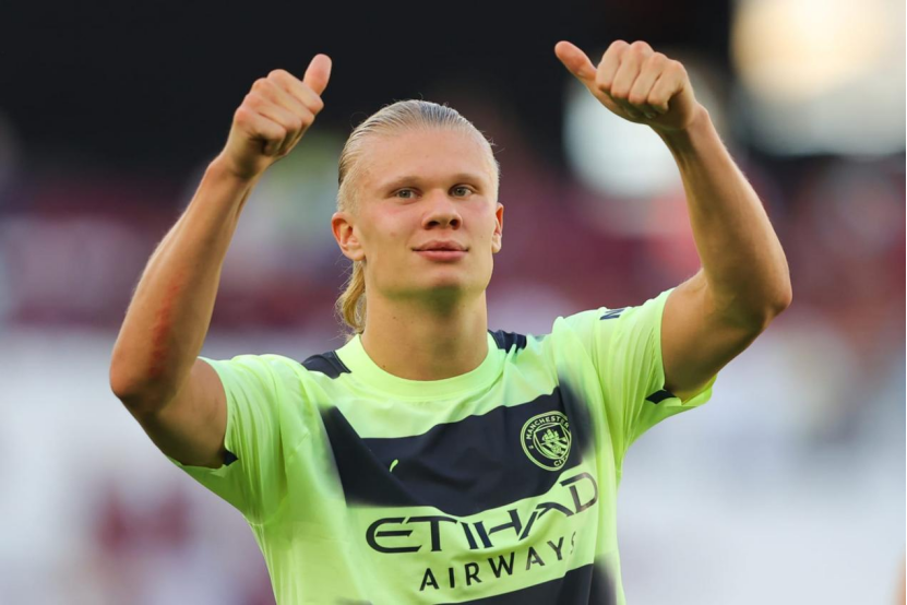 戈登：比赛尾声被勒沃库森扳平，真的让人很难接受（戈登：最后时刻被勒沃库森追平，实在难以接受）