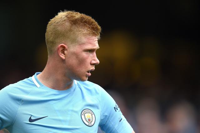 全市场：佛罗伦萨冬窗想签一名后卫，首选是切尔西的阿昌庞（全市场：佛罗伦萨冬窗欲引进后卫，切尔西阿昌庞被列为首选）