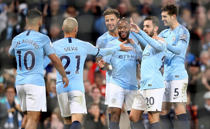 斯基拉：马竞有意埃德松，球员与亚特兰大尚未达成续约协议（斯基拉：马竞关注埃德松，球员与亚特兰大续约仍未谈妥）