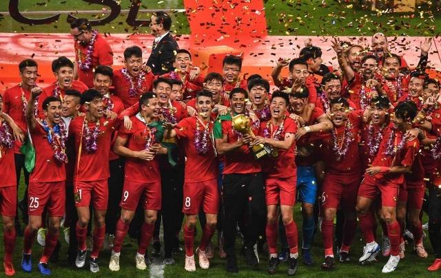 马卡评选无缘世界杯11人阵容：姆伯莫、弗拉霍维奇和索博在列（马卡报评出缺席世界杯的最佳十一人：姆伯莫、弗拉霍维奇、索博在列）