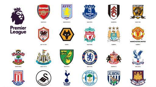 斯基拉：国米、那不勒斯已派球探考察比萨中场伊德里萨-图雷（斯基拉：国米与那不勒斯已派球探评估比萨中场伊德里萨-图雷）