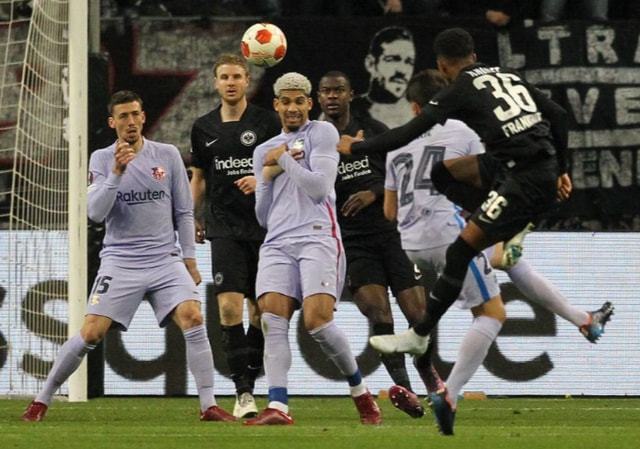 U17亚洲杯正赛名单：中日韩朝在列，缅甸、印度爆冷晋级（U17亚洲杯正赛出炉：中日韩朝齐聚，缅甸、印度爆冷闯入）