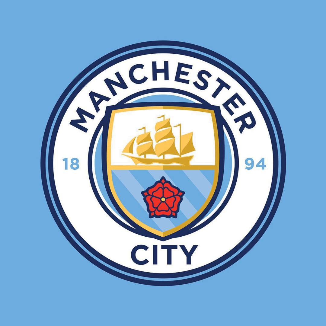 记者：罗马评估迪巴拉续约，任何报价都会远低于现有800万年薪（记者称罗马正评估与迪巴拉续约，预计报价将远低于其现有800万年薪）