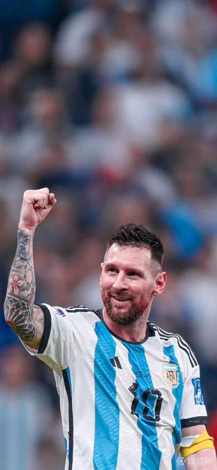 顿涅茨克矿工纪录片：这是一段在动乱背景下独属矿工的故事（顿涅茨克矿工纪录片：动荡年代里只属于他们的故事）