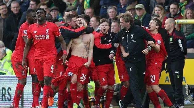 世界杯诡事录之抽签篇：重温国足被抽出的那一刻（世界杯异闻录·抽签记：再现国足被抽中那一刻）