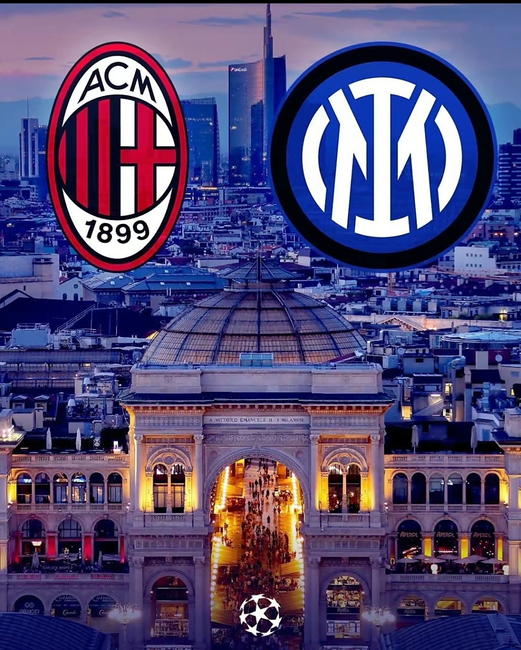 每体：贝尔纳尔将参加加泰队友谊赛，若情况好可能会出战毕包（每体：贝尔纳尔预计参加加泰友谊赛，若状态良好有望出战毕包）