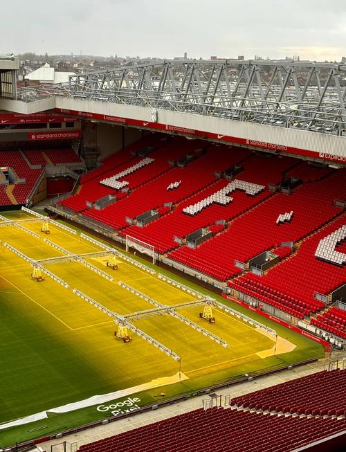 国际星级马术赛事下月登陆成都！（国际星级马术盛会下月亮相成都）