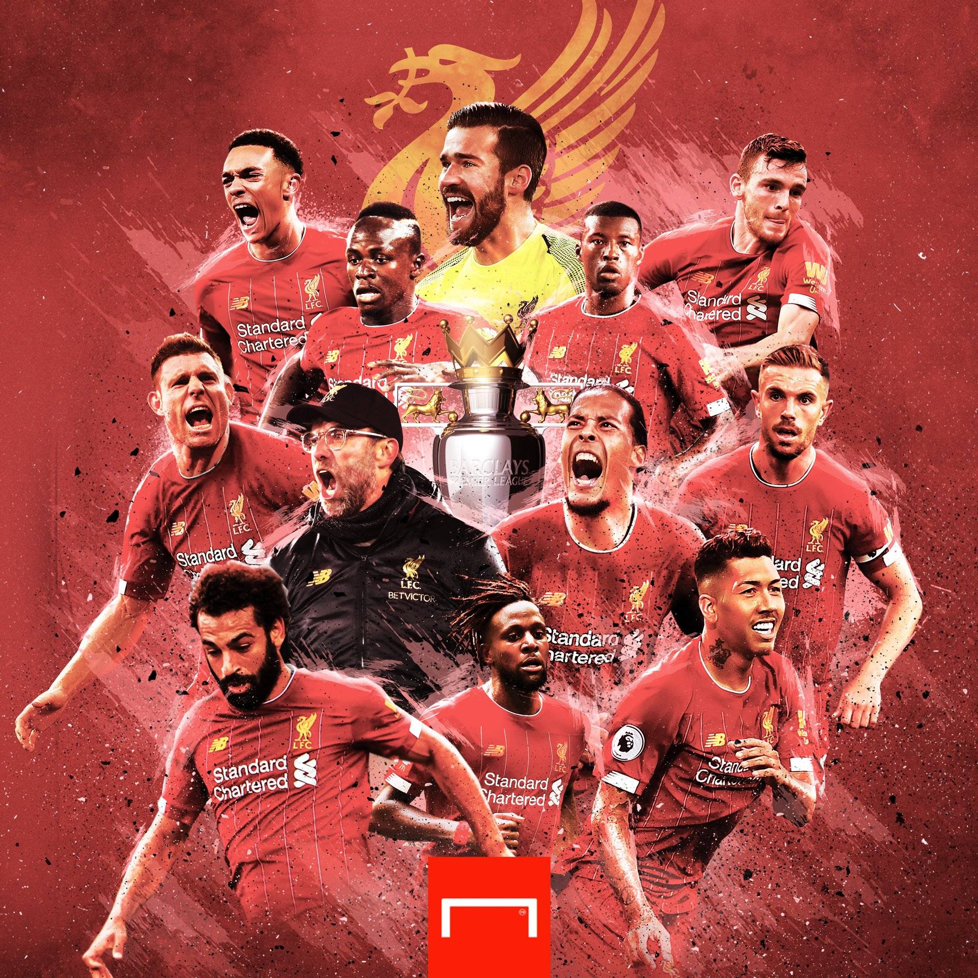 比塞克：国米缺什么？运气；我们怎么都不进，丢球却莫名其妙（比塞克直言国米差的就是运气：进攻屡失手，丢球却离奇）