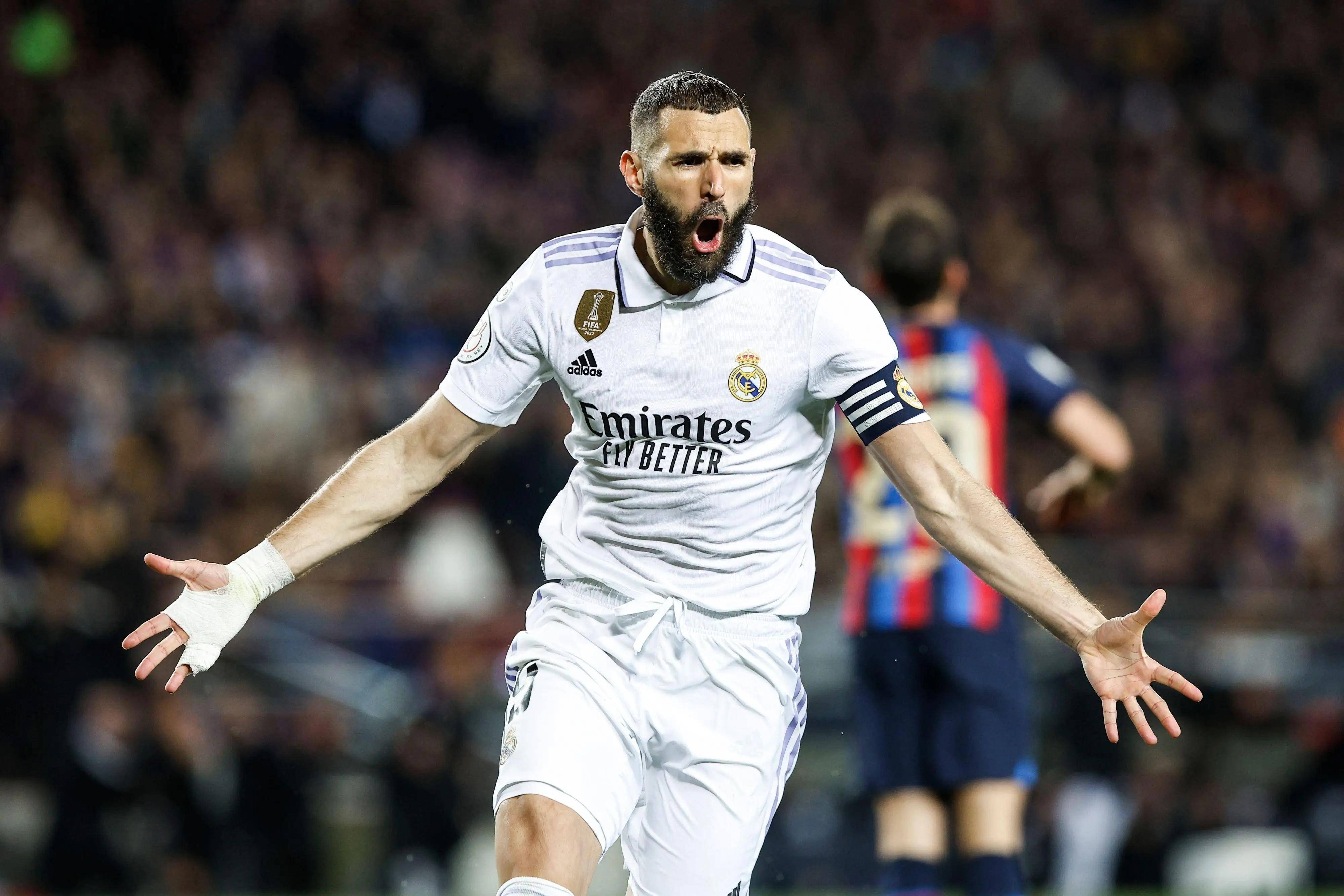 赫内斯：斯洛特对维尔茨的承诺没兑现；不续约穆勒是艰难决定（赫内斯：斯洛特未履行对维尔茨的承诺，不与穆勒续约是个艰难抉择）