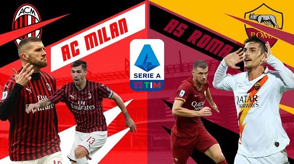 欧媒：拉索正领跑埃菲斯主教练候选，预计将接替科科斯科夫（欧媒：拉索成埃菲斯主帅头号热门，有望接替科科斯科夫）