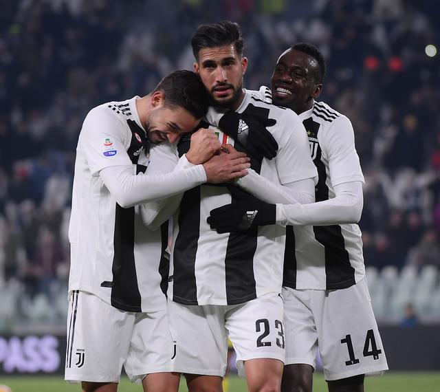 记者：米利唐最快将在11月30日战赫罗纳时复出（米利唐最早或于11月30日对阵赫罗纳时复出）