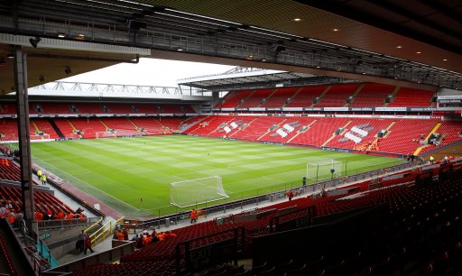 芒特：我和马兹拉维训练时经常较量，我们愿为阿莫林倾尽全力（芒特称与马兹拉维训练场常交锋，愿为阿莫林拼尽全力）