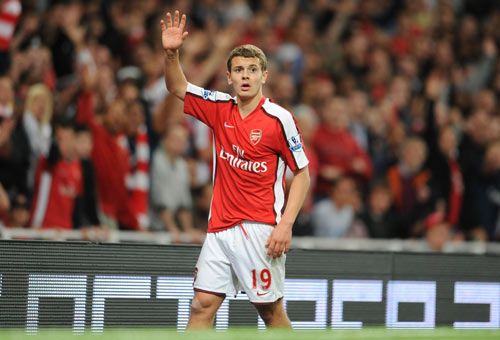 半场：云南1-0西海岸，奥斯卡助攻恩里克闪击（上半场结束：云南1比0领先西海岸，奥斯卡助攻恩里克先拔头筹）