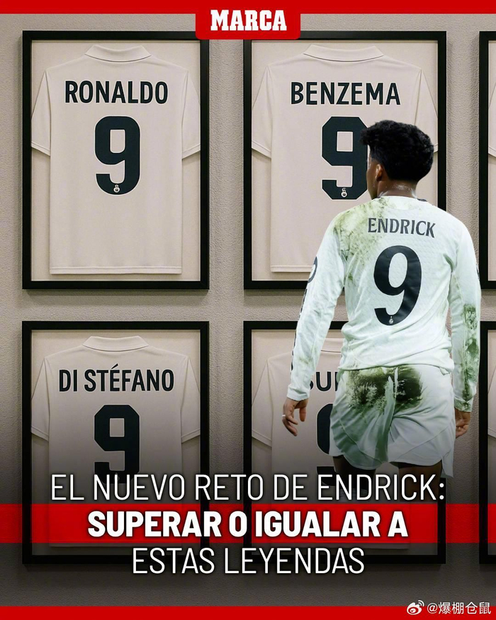 伦敦奥运马术冠军情侣同日安乐谢世：20年相伴 共创所有世界级赛事辉煌（相伴二十年的伦敦奥运马术冠军伴侣同日安乐离世，在世界级赛场共铸辉煌）
