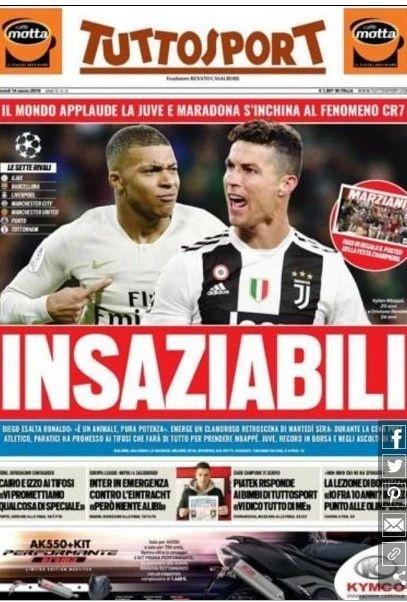 西裁委主席谈皇马争议进球：可判可不判的小争议，我支持裁判（西班牙裁判委主席评皇马争议进球：可吹可不吹的小争议，我支持当值裁判）