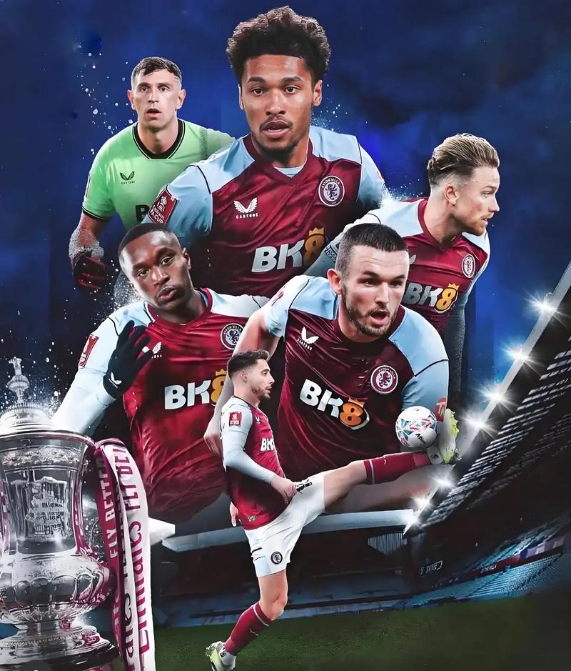 多特蒙德球迷挂横幅，反对海外比赛并攻击西甲高层（多特蒙德球迷打出横幅，抗议海外办赛并抨击西甲管理层）