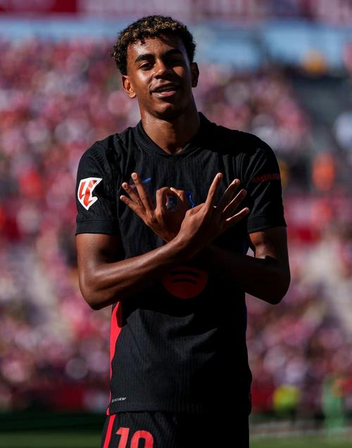 阿勒代斯：萨拉赫签了肥约状态就下滑，利物浦应让他闭嘴走人（阿勒代斯：萨拉赫签下大合同后状态下滑，利物浦应让其安静离队）