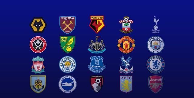 ATP总决赛四强出3席！阿卡年终第一+小组头名，穆塞蒂终结16连败（ATP总决赛三席四强诞生：阿卡锁定年终第一兼小组第一，穆塞蒂终结16连败）