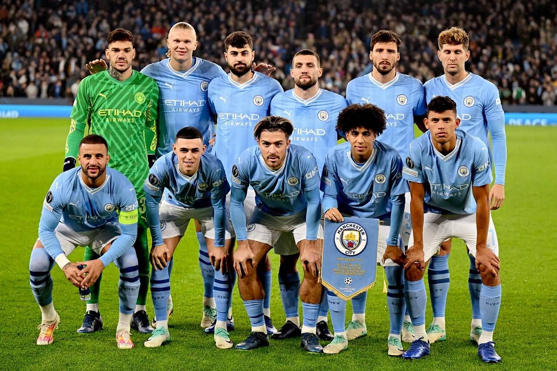 比肩拜仁，利物浦成第二支欧冠3次客胜国米的球队（与拜仁比肩：利物浦成欧冠史上第二队三度客场击败国米）