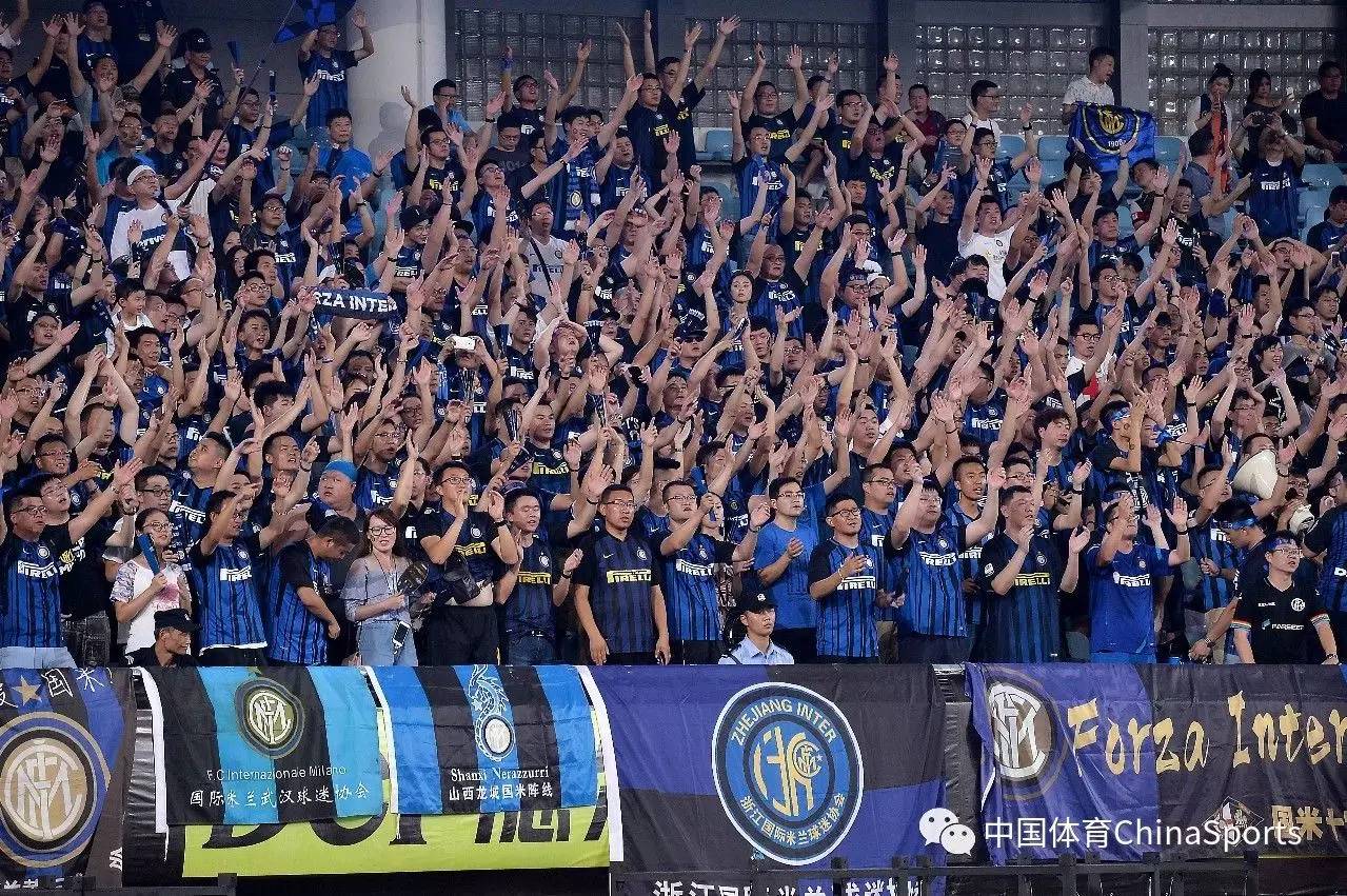 穆勒：我很喜欢看梅西踢球，一直很期待这场对决（穆勒：我非常欣赏梅西，早就期待与他过招）