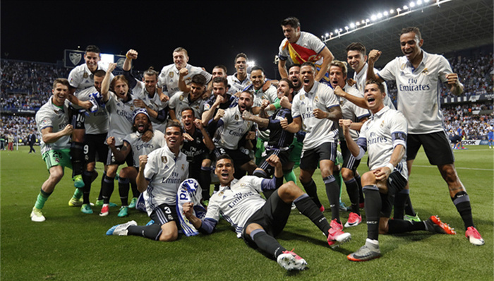 萨拉赫已抵达训练场，消息人士表示萨拉赫不想和斯洛特共事（萨拉赫已到训练基地，知情人士称其无意与斯洛特合作）