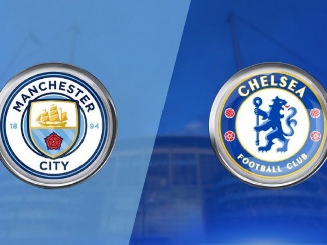 东体谈中超外援名额调整：足协、中足联应多听听俱乐部的意见（东体：中超外援名额调整，足协与中足联应充分吸纳俱乐部建议）