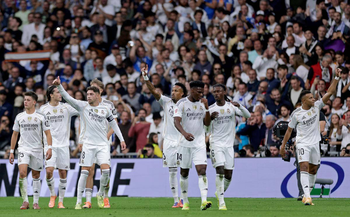 巴尔德吉：如果佩德里把球传给我，我只要射门就行了（巴尔德吉：佩德里传到位，我的任务就是射门）