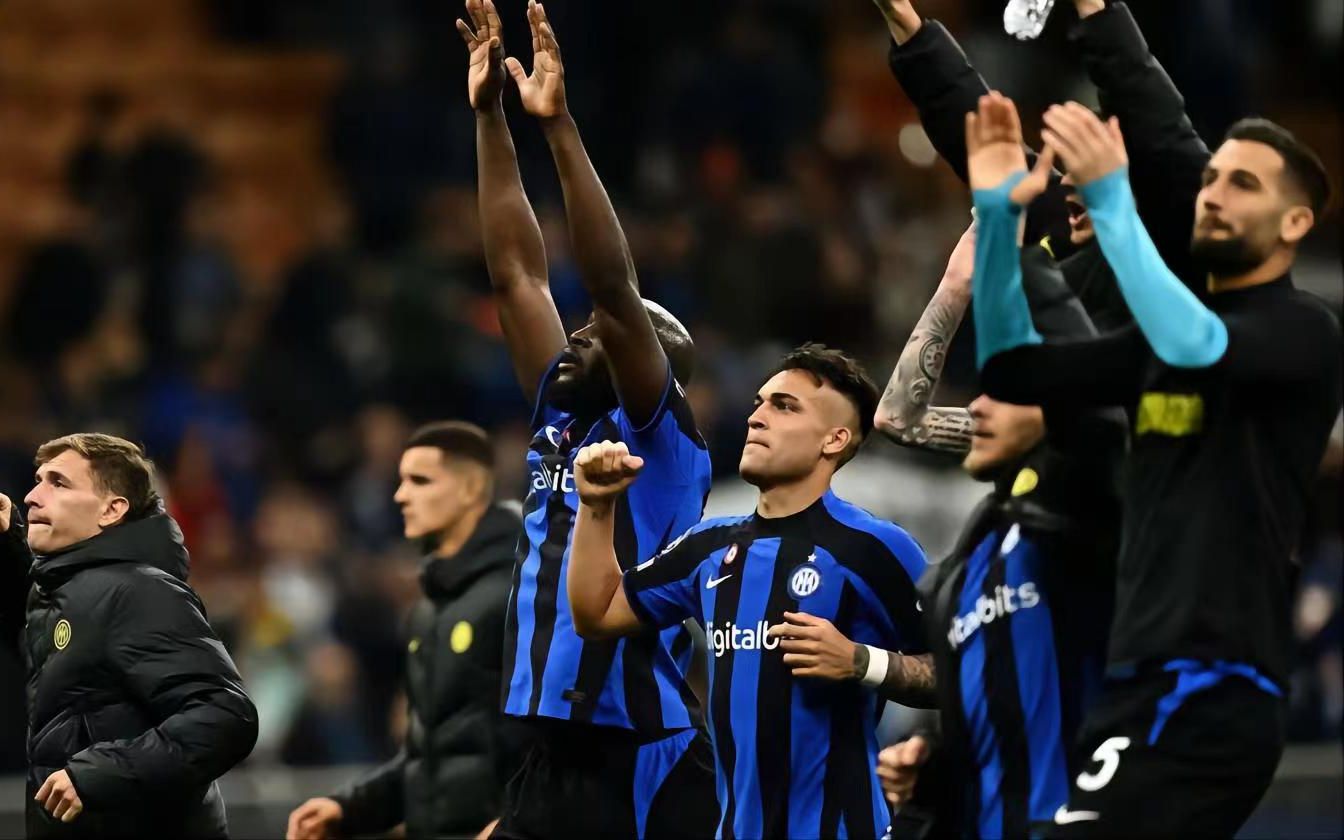 杰明成篮网队史近三年单场得分最高的新秀球员（杰明加冕篮网近三年新秀单场得分纪录保持者）