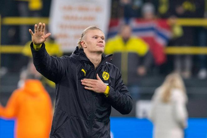 巴西男篮状态回暖（巴西男篮状态回升）