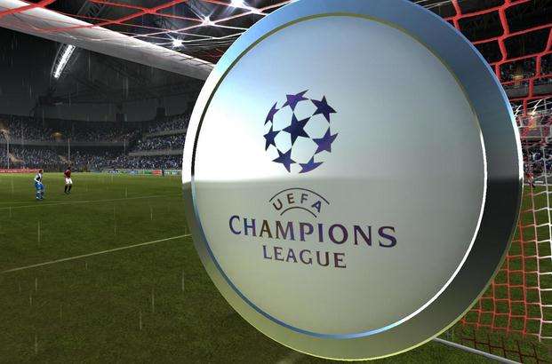 中国队在米兰冬奥会冰壶落选赛中以5-2战胜菲律宾队，取得三连胜，成为唯一全胜队伍。（米兰冬奥冰壶落选赛：中国队5比2胜菲律宾，豪取三连胜成唯一全胜队）