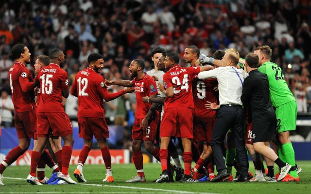 吉拉尔迪：能首发我感到非常高兴，罗马的目标是赢得欧联杯（吉拉尔迪：首发令我欣喜，罗马剑指欧联杯冠军）