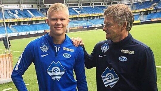 马卡：NFL在伯纳乌举办迫使皇马一直打客场，对球队造成沉重后果（马卡报：伯纳乌承办NFL致皇马长期客场作战，球队遭受严重影响）