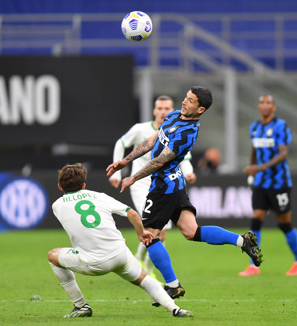 塔利亚菲科：不认为与梅西的对比会影响马斯坦托诺，他很专注（塔利亚菲科：与梅西的比较无碍马斯坦托诺，他非常专注）