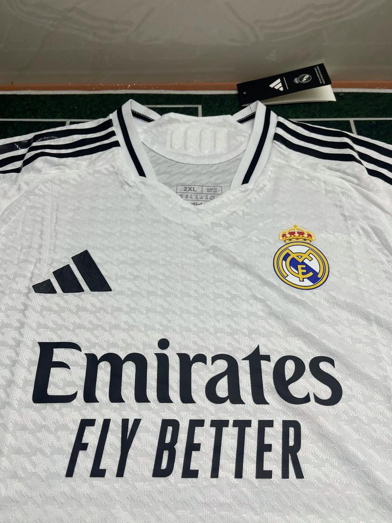 世界篮球发展趋势分析（全球篮球发展走向解析）