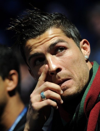 输在起跑线！辽宁4“外援”各有瑕疵，杨鸣最低目标或难实现（起步不利！辽宁四外援各有短板，杨鸣保底目标恐难达成）