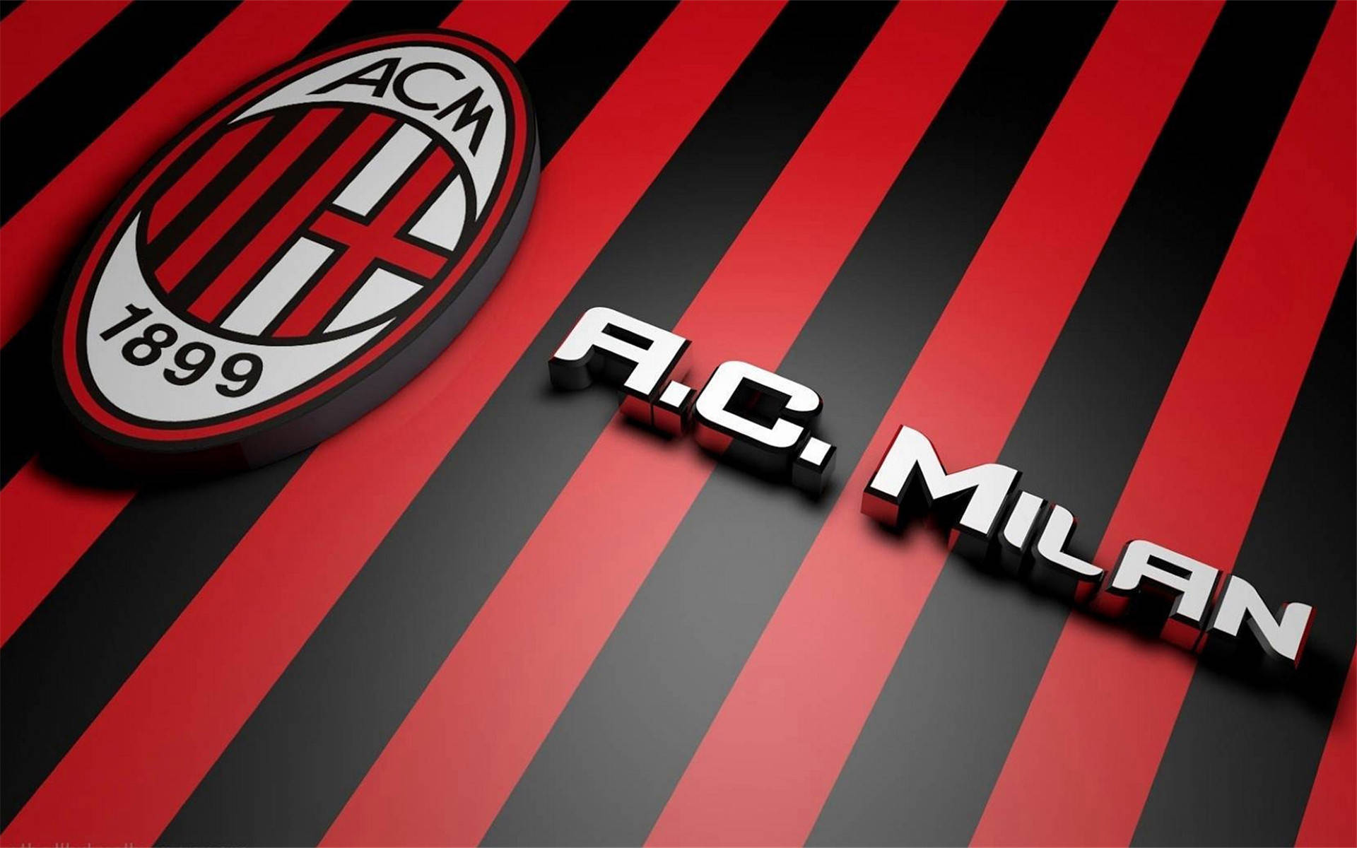 DO：伯恩利已与切尔西就签下乌戈舒库达成协议（伯恩利与切尔西就乌戈舒库转会达成一致）