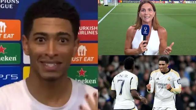 篮球CBA新赛季赛程出炉，焦点战不断（CBA新赛季赛程公布，精彩对决连连）