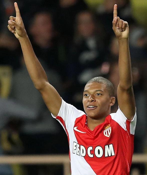 意媒：国米可能3500-3600万+奖金卖比塞克，球员的意愿是关键（意媒：国米或以3500万-3600万加奖金出售比塞克，关键取决于球员意愿）