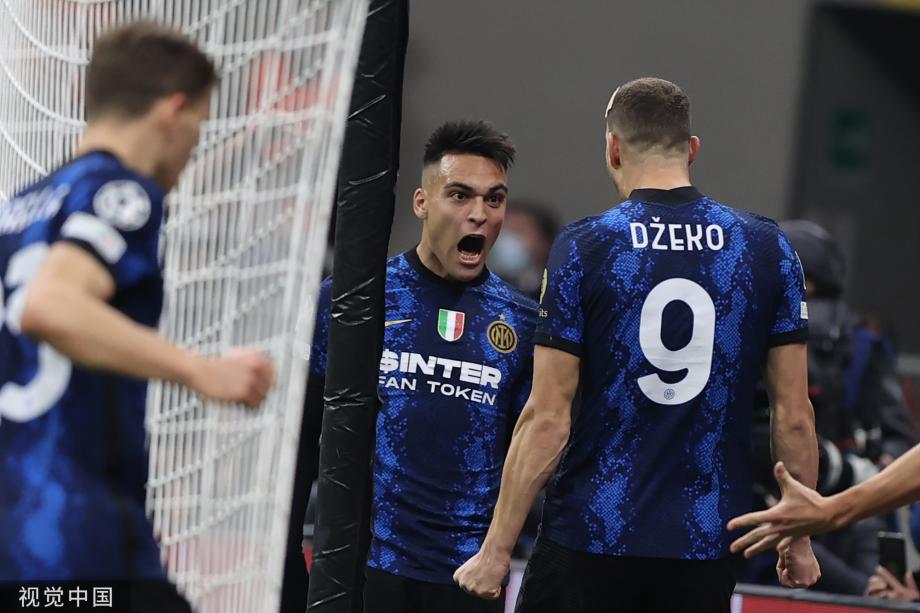 势不可挡！阿森纳在欧冠联赛阶段豪取8连胜，得失球24-2（阿森纳欧冠赛场八连胜，24比2攻防碾压）