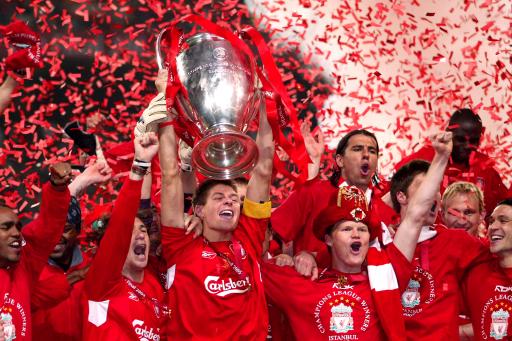 U21联赛综述：梅州14-0狂胜昆明，争冠组浙江、英博两连胜（U21联赛盘点：梅州14-0大胜昆明，争冠组浙江、英博均迎两连胜）