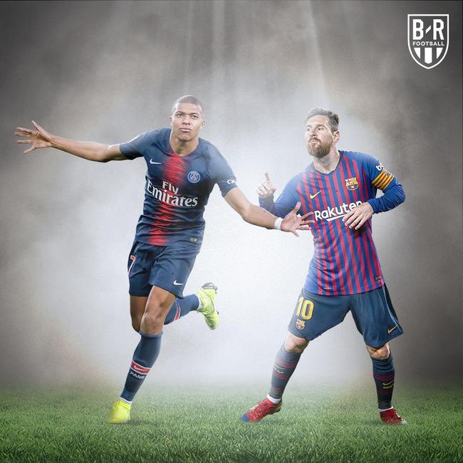 费内巴切官方：已就对比尔森胜利主裁的判罚问题向欧足联投诉（费内巴切官方：已就比尔森胜利一战主裁判罚向欧足联申诉）