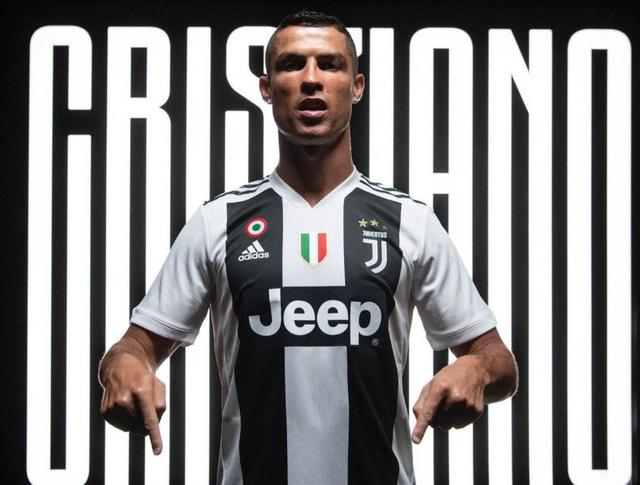 世界杯场外趣闻集锦（世界杯场外花絮大盘点）