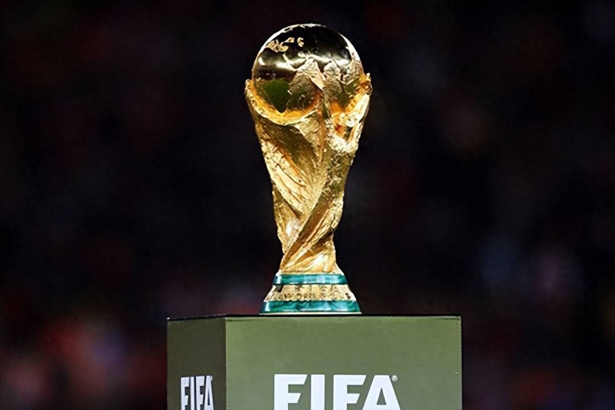 西甲前瞻：埃尔切盼结束7轮不胜，赫罗纳欲抢分逃离降级区（西甲前瞻：埃尔切力争止住七轮不胜，赫罗纳抢分冲出降级区）